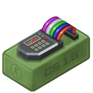 Bomb Planted