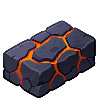 Molten Core