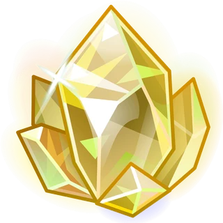 Citrine