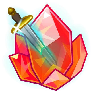 Excalibrite