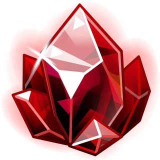 Garnet