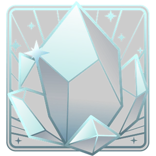 Silver Art