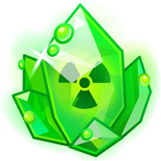 Uranium