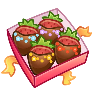 Baubles