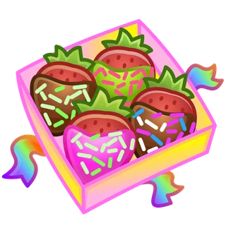 Confetti