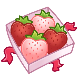 Valentine