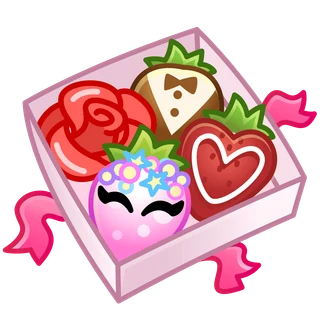 Wedded