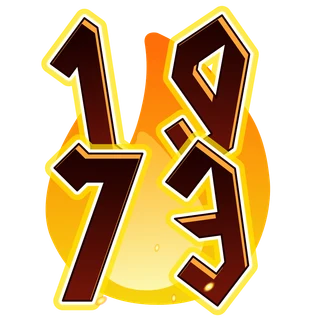 AC\DC