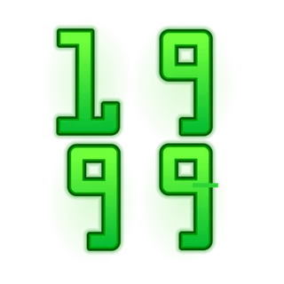 Matrix