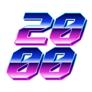 Retrowave