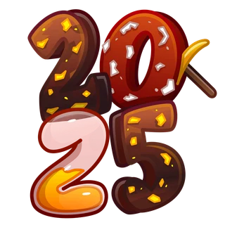 The Nether