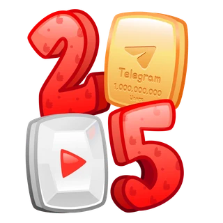 YouTubes