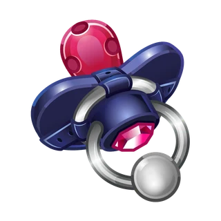 Adult Toy