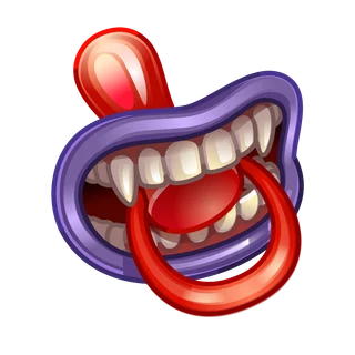Bloodsucker