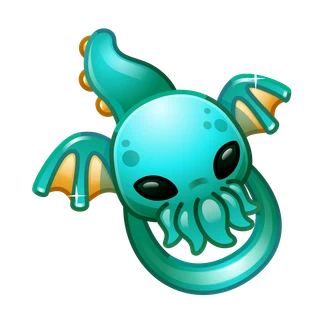 Cthulhu