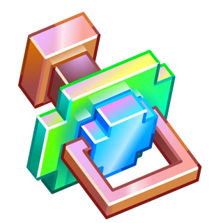 Cubic