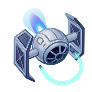 Star Fighter