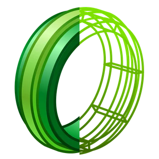 Duo Vision