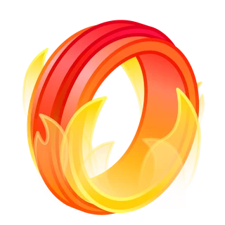 Fireball