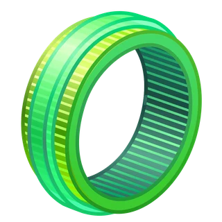 Lime Factory