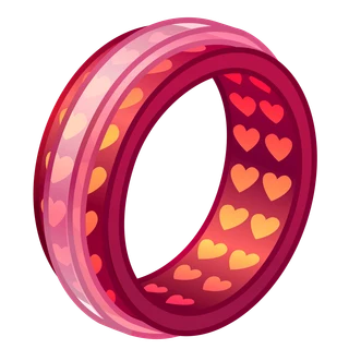 Love Whisper