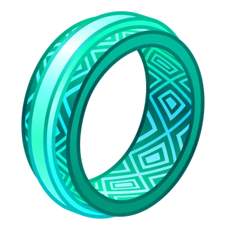 Magic Runes