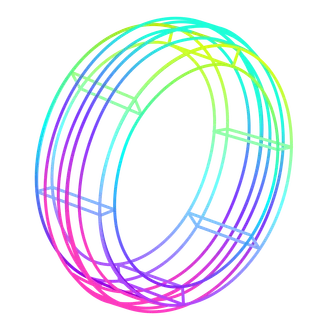 Spatial Grid