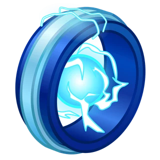 Thunder Bolt