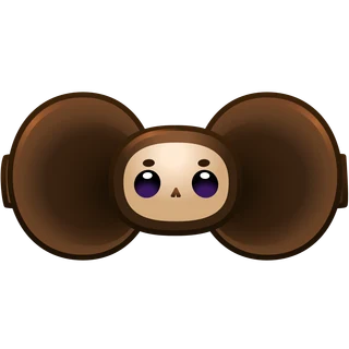 Chebu