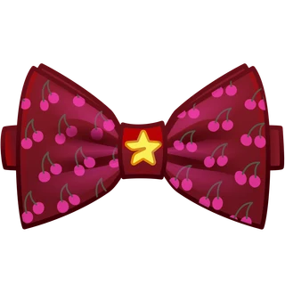 Cherries