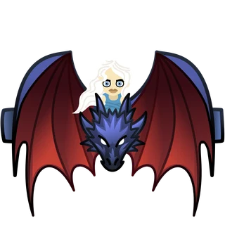 Dracarys