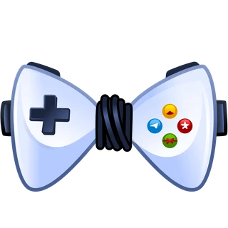 Gamepad
