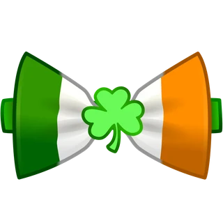 Irish Knot