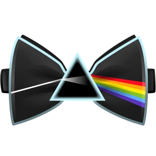 Prism