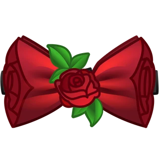 Red Rose
