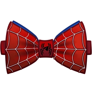 Spider Sense