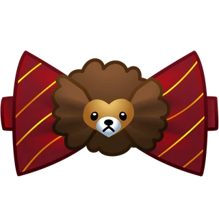 The Lion
