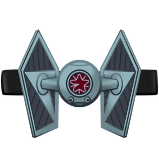 Tie Fighter