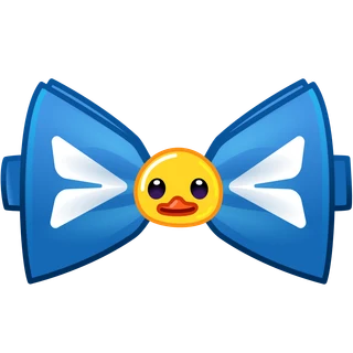 Utyan