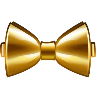 Velvet Gold