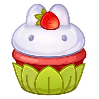 Berry Tale