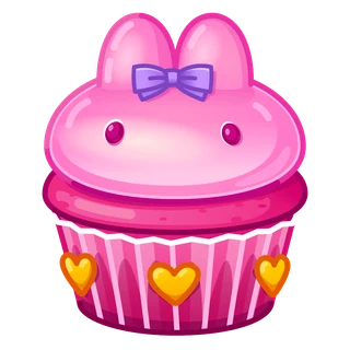 Bubble Gum