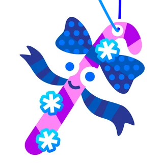 Cherry Charm