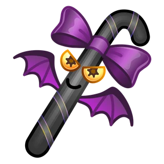Demonius