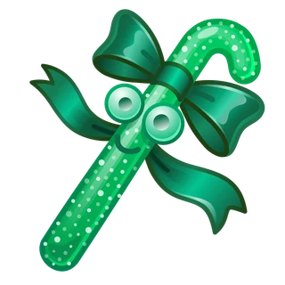Minty Mirth