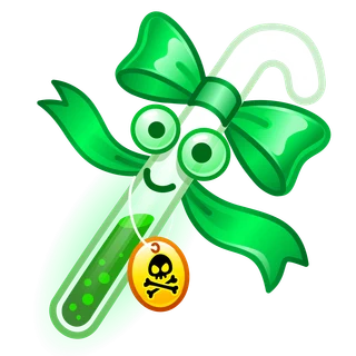 Toxicane
