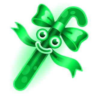 Toxic Treat