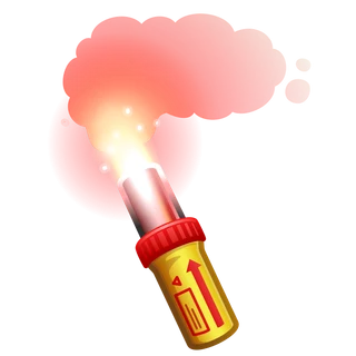 Signal Flare
