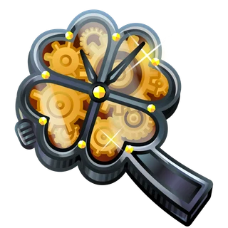 Fortune Meter