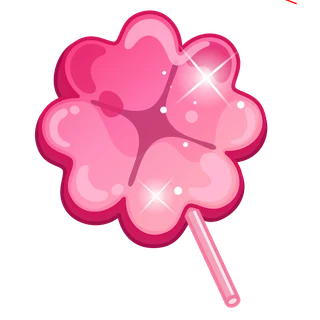 Lollipop